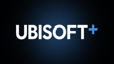 Ubisoft+ to Join Playstation Plus Service