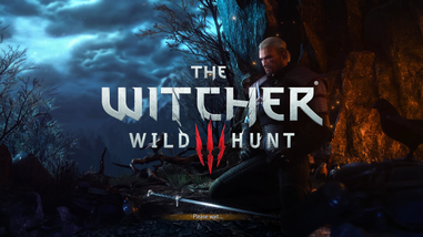 Next-Gen Version of The Witcher 3 Will Release in Q4 2022