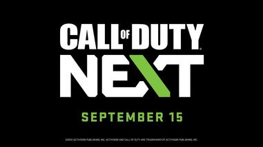 Call of Duty: Modern Warfare II Beta Dates And More Officially Announced
