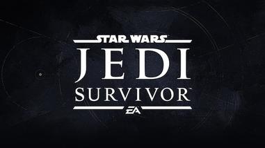 Steam Leaks Release Date for Star Wars Jedi: Survivor