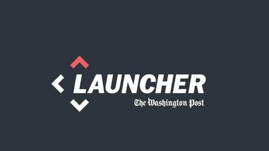 Washington Post Shuts Down Gaming Section, Launcher