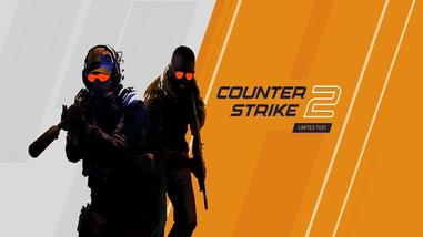 CS:GO 2 Officially Coming - Overhauling The Game As We Know It