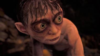 Daedalic Entertainment Issues Apology Over The Lord of the Rings: Gollum