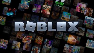 Roblox Comes To PlayStation 4 Next Month
