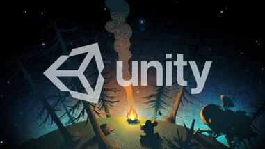 Unity Plans To Adjust Their Latest Runtime Fee Announcement