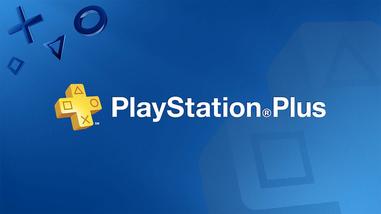 July’s PlayStation Plus Free Games Leak