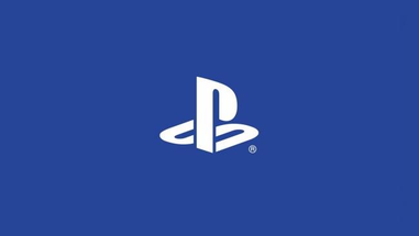 Sony is Removing PS5’s “Accolades” Feature This Fall
