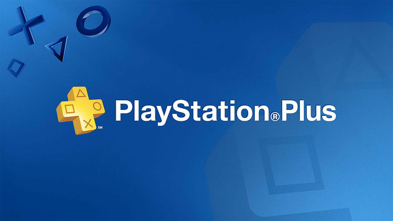 PlayStation Plus November Catalogue Update