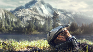 343 Studios Will Continue to Make Halo Games