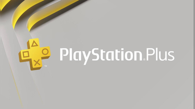 PlayStation Plus Game Catalogue - March Lineup 