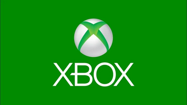 Microsoft's Future in Gaming Uncertain as Xbox Chief Discusses Potential Exit