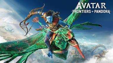 Avatar: Frontiers of Pandora Officially Goes Gold Pre Launch!