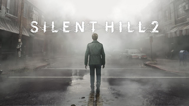 Bloober Team Provides Development Update on Silent Hill 2 Remake