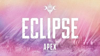 Apex Legends - Eclipse Gameplay Trailer