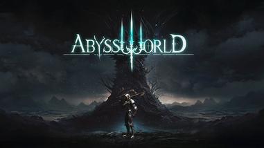 Abyss World - Official Trailer