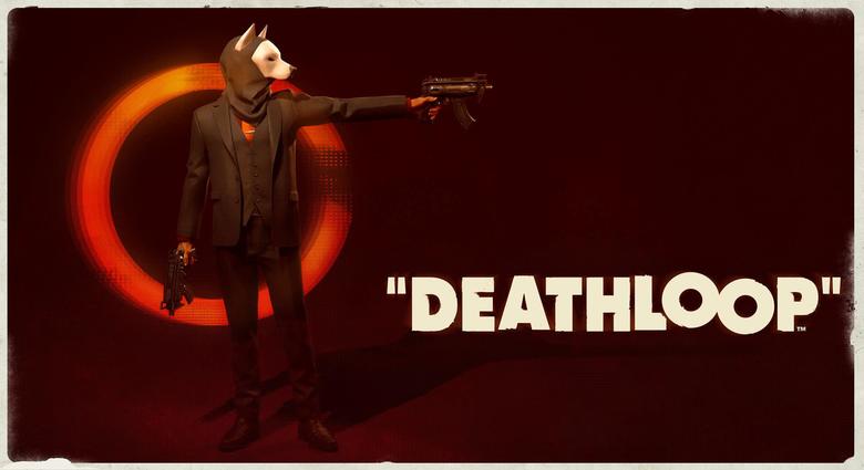 Deathloop - Official Gameplay Trailer 3: Déjà Vu