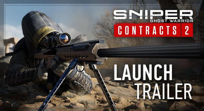 download sniper ghost warrior contracts 1 for free