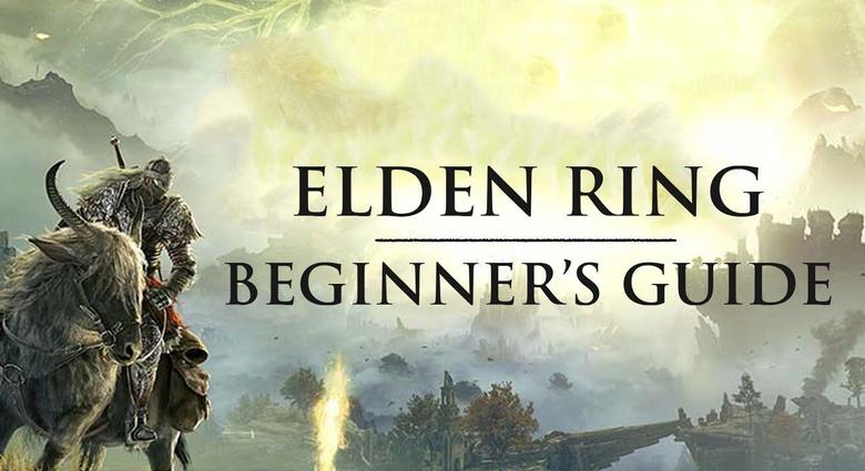 Elden Ring Maker Staffing Up For 'Several' New Projects