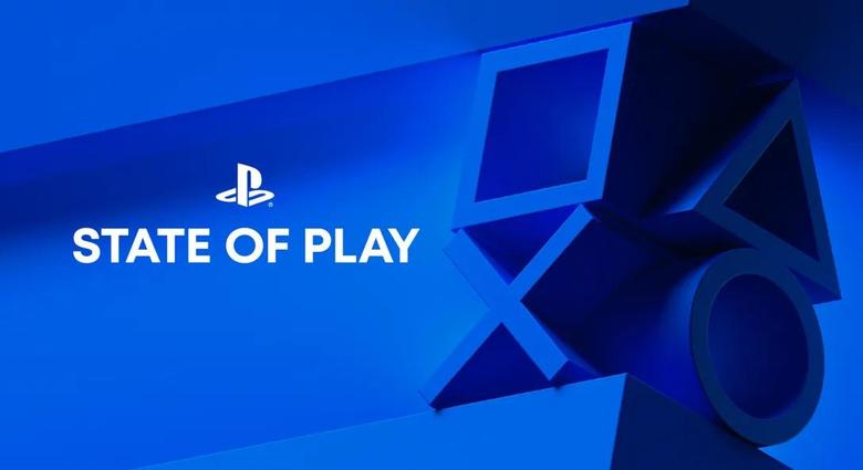 PlayStation - State of Play - (6/2/22)